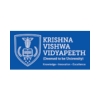 Krishna Inst. of Med.Scie